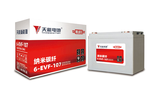 狗万新能源赛途系列