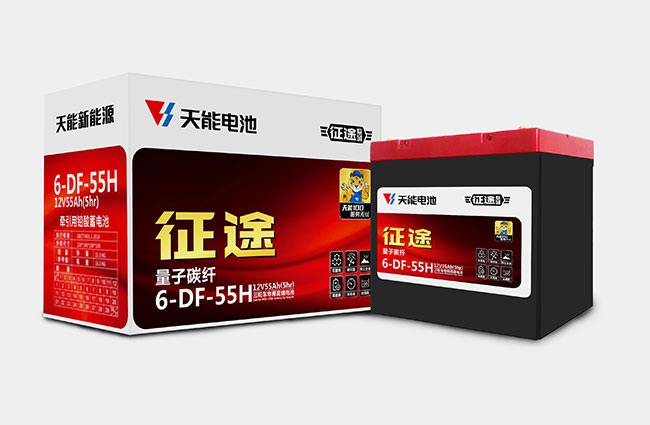 狗万新能源征途系列
