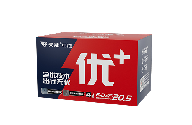 狗万优+系列