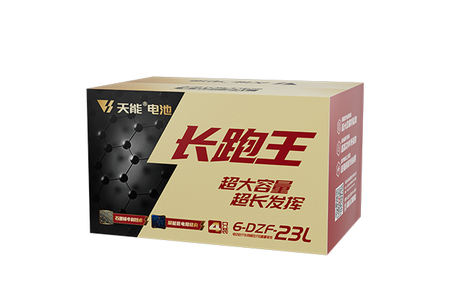 狗万长跑王系列