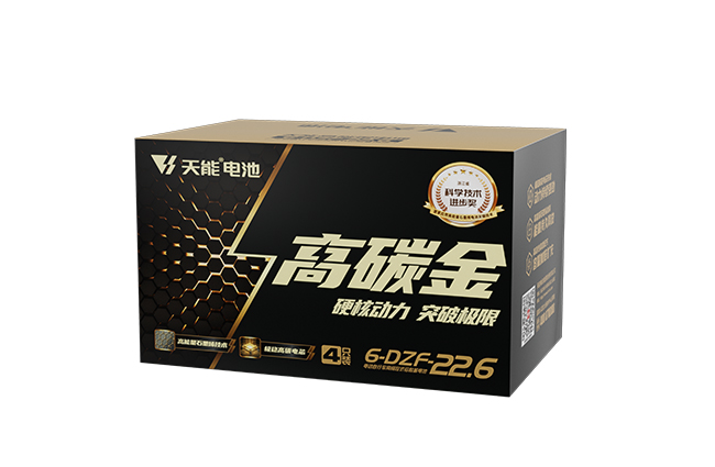 狗万高碳金系列
