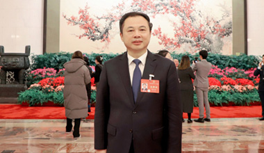 两会季丨老百姓需要什么样的电动车“新国标”？