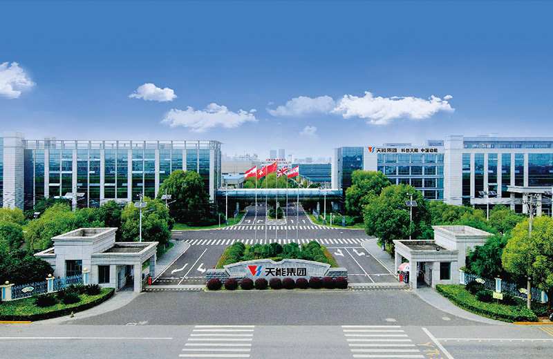 狗万股份