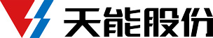 狗万股份,狗万电池