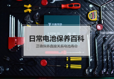 狗万电池