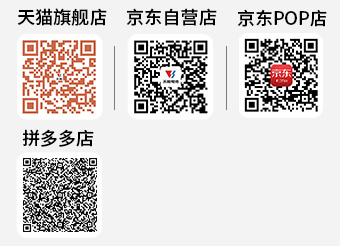 狗万商城二维码