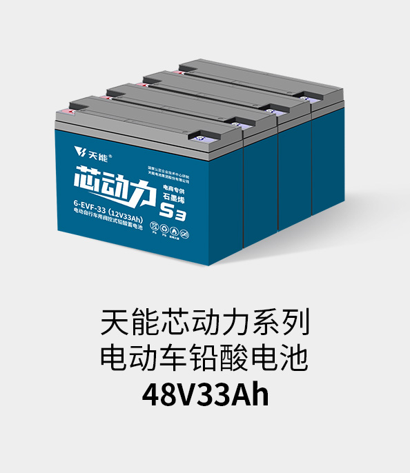 狗万电池48v32ah