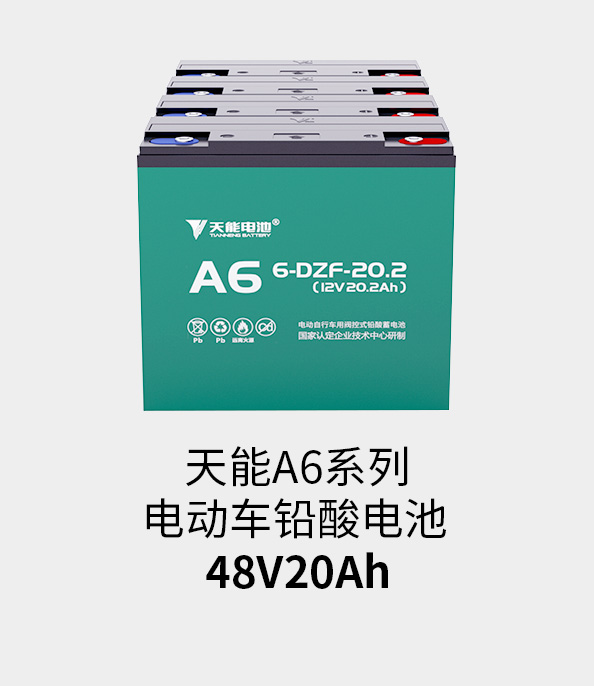 狗万电池48v20ah