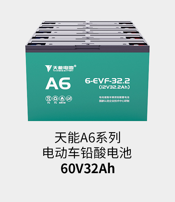 狗万电池60v33ah