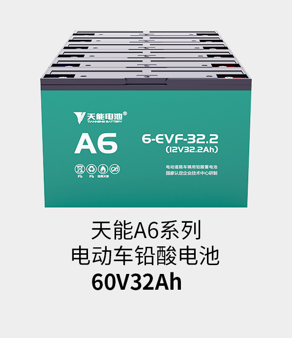 狗万电池72v33ah