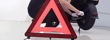 狗万电池正规渠道