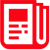 狗万电池正品保障