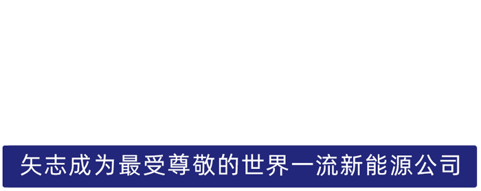 狗万股份