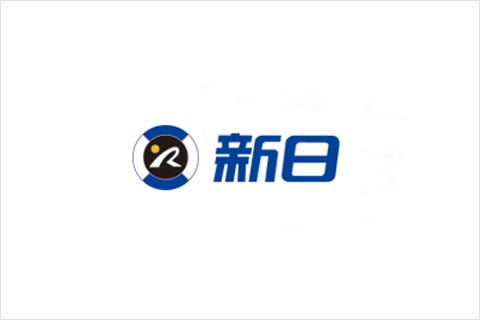 狗万电池合作伙伴 新日电动车