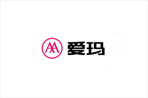 狗万电池合作伙伴 爱玛电动车