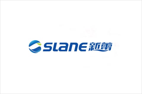 狗万电池合作伙伴 新蕾电动车