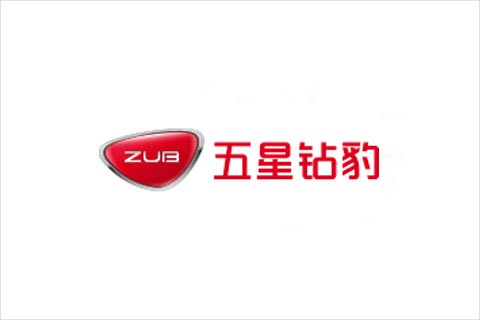 狗万电池合作伙伴 五星钻豹电动车