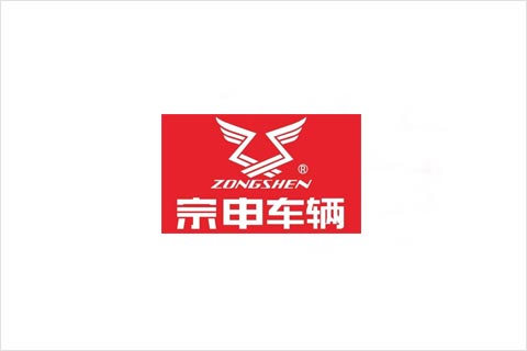 狗万电池合作伙伴 宗申电动车